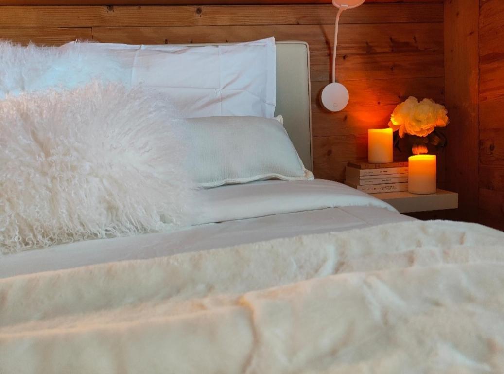 Entremont Chambre Boille A Lait المظهر الخارجي الصورة